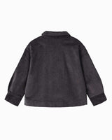 Pre-order: Blob Pop Kids Cropped Jacket