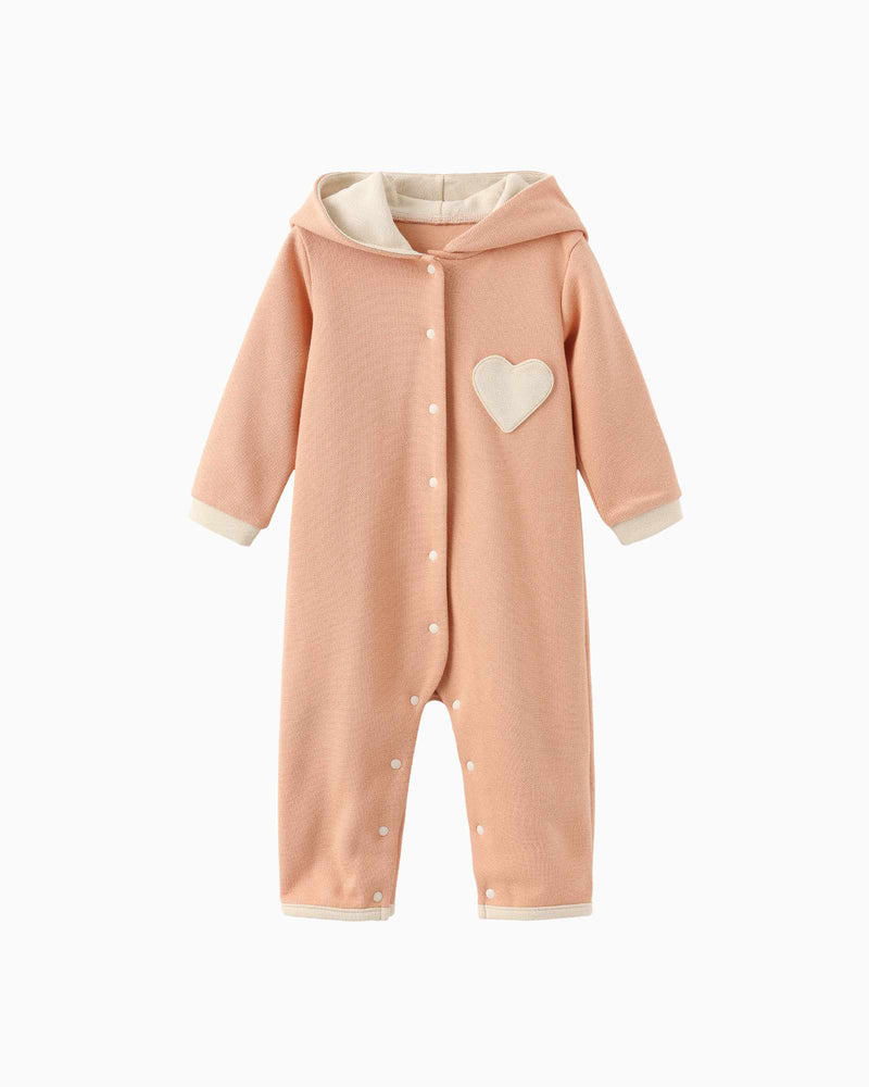 Bunny Land Premium Baby Gift Set