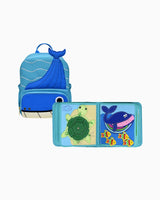 Under the Sea Premium Baby Gift Set